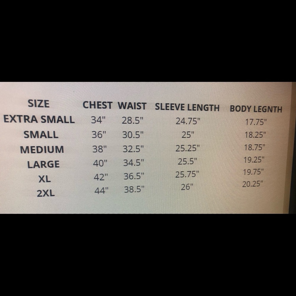 Godspeed Women Leather Moto Jacket - Picture 8 of 9